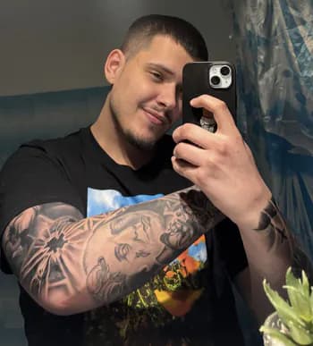 PaakiX's Kick streamer profile picture