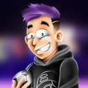 PABLITORAN profile picture