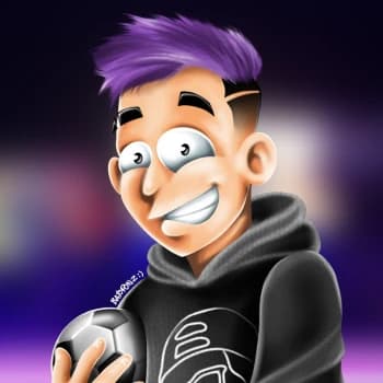 PABLITORAN's Kick streamer profile picture