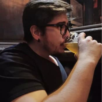 pabloabrazo's Kick streamer profile picture