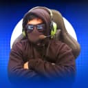 PabloEsccobar profile picture