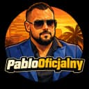 PabloOficjalny profile picture