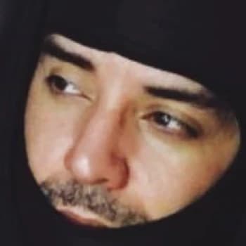 PabloVintura's Kick streamer profile picture