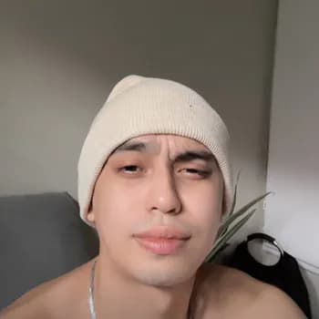 pabsofficial's Kick streamer profile picture