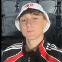 Pachiflammini profile picture