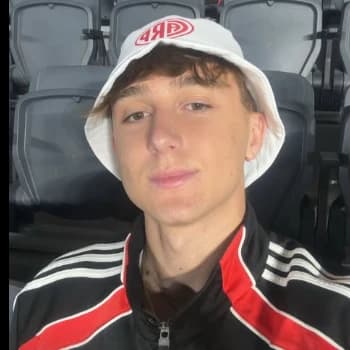 Pachiflammini's Kick streamer profile picture