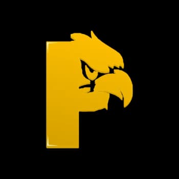 PaciancaBet's Kick streamer profile picture