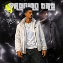 PADRRINO_Tnt profile picture
