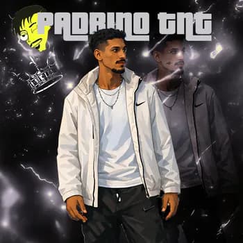 PADRRINO_Tnt's Kick streamer profile picture