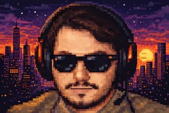 Pahrr's Kick streamer profile picture