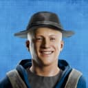 paigo profile picture