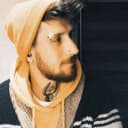 paikederler profile picture