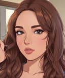 pairaaa profile picture