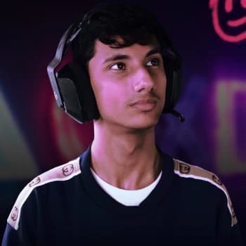 paivinha's Kick streamer profile picture