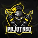 PajotreQ profile picture