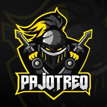 PajotreQ's Kick streamer profile picture