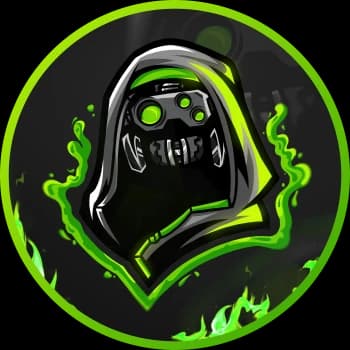 Pajus4's Kick streamer profile picture