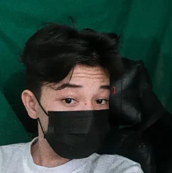 PakbetOGaming's Kick streamer profile picture