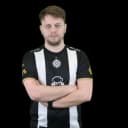 pakeycs profile picture