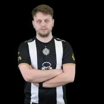 pakeycs's Kick streamer profile picture