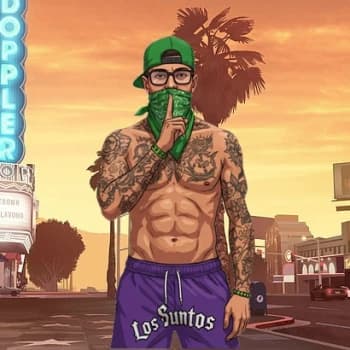 pakito0o0's Kick streamer profile picture