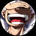 Palermo profile picture