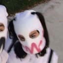 paloma_riggs profile picture