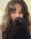 pamuktub profile picture