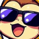 PanaMonkeyy profile picture