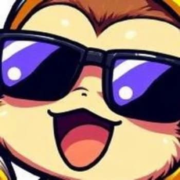 PanaMonkeyy's Kick streamer profile picture