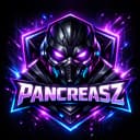 Pancreasz profile picture