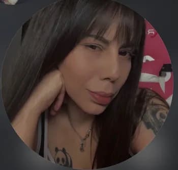 PANDAHANIMM's Kick streamer profile picture