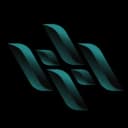 Pandaion profile picture