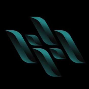 Pandaion's Kick streamer profile picture