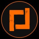 Pandao profile picture