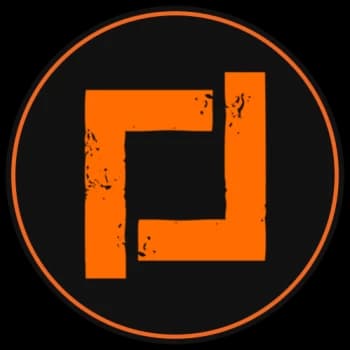 Pandao's Kick streamer profile picture