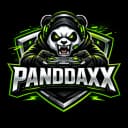 panddaxx profile picture