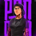 pandorafps profile picture