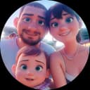 Pandoranin_Kutusu profile picture