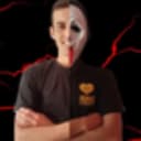 Paniclegends profile picture