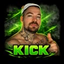 Pankki profile picture