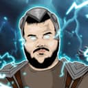 panky profile picture