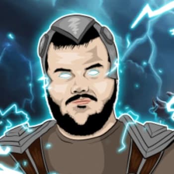 panky's Kick streamer profile picture