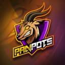 Panpots profile picture