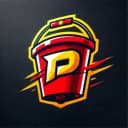 Panuan profile picture