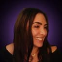 PaolaGavazzi profile picture