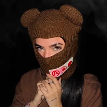 paolaojedda's Kick streamer profile picture