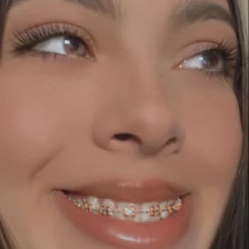 paolaplay's Kick streamer profile picture