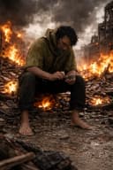 Papabokk profile picture