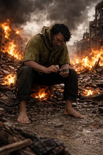 Papabokk's Kick streamer profile picture